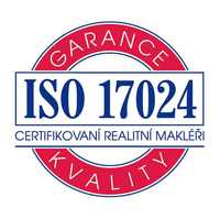 certifikace